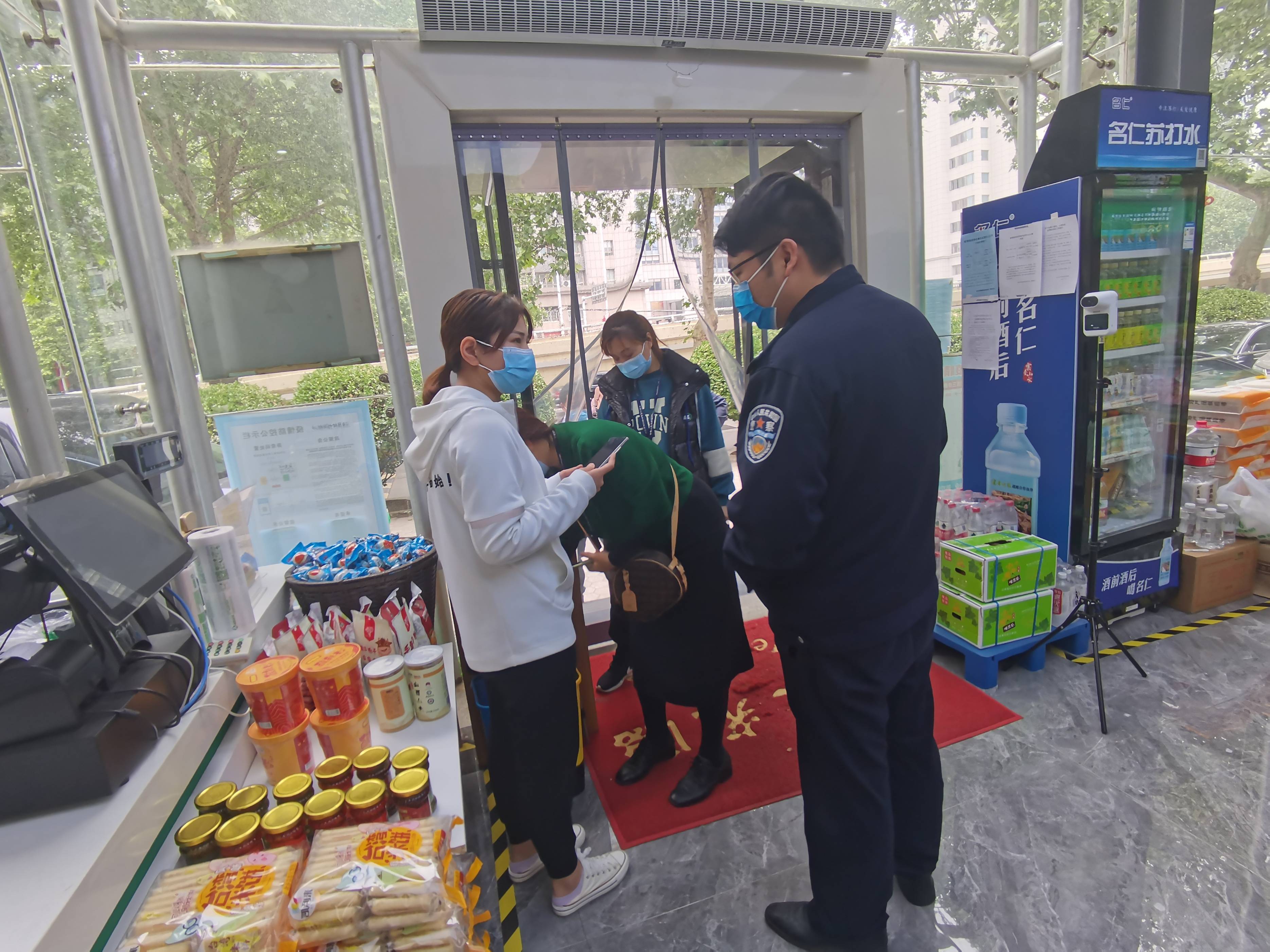 官方回应郑州何时能解封〃郑州到底啥时候解封啊