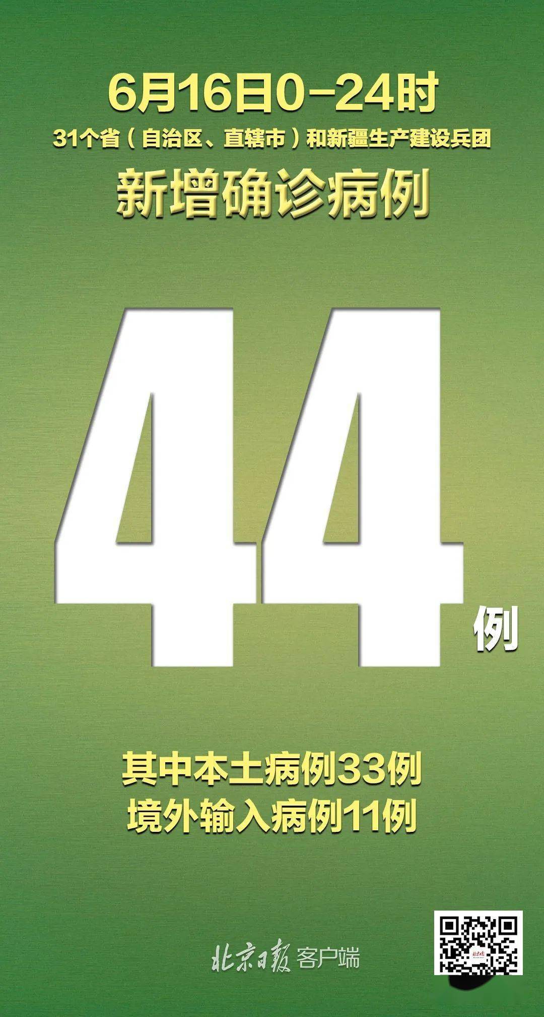 沈阳疫情最新消息今天新增一例.沈阳疫情最新消息名单1例确诊患者情况-第2张图片