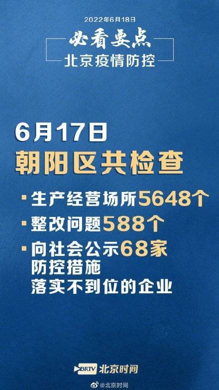 “图解北京4条传播链” 北京 传播链？
