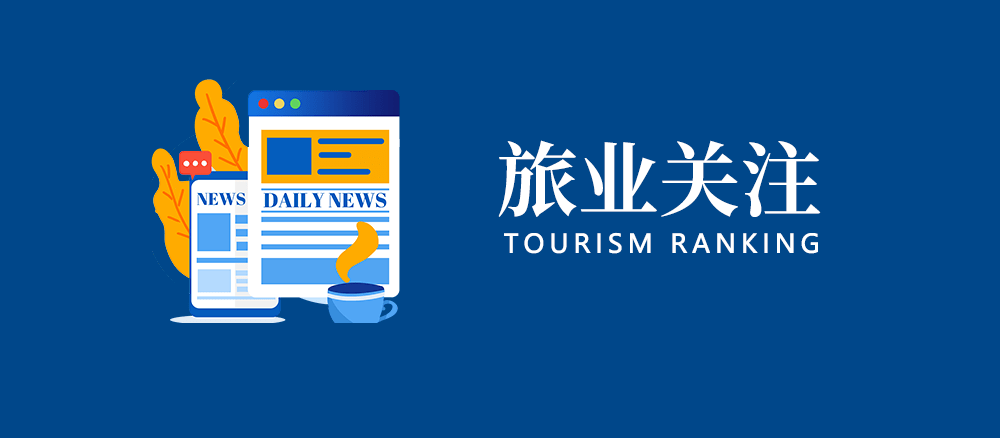 石家庄多地调为低风险.22日起,石家庄市全域调整为低风险地区-第2张图片