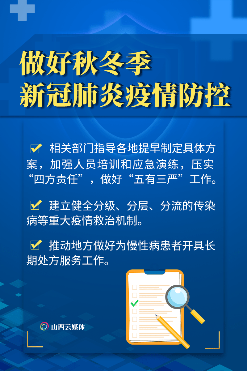 最新的全国疫情,最新的全国疫情防控政策-第2张图片
