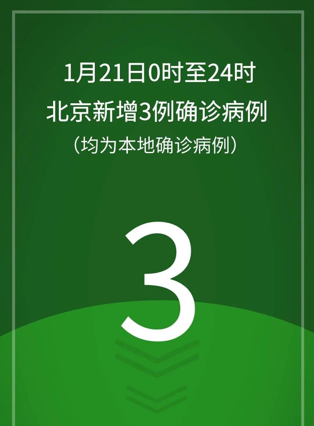 “深圳本土新增19例病例” 深圳本土新增19例病例轨迹？