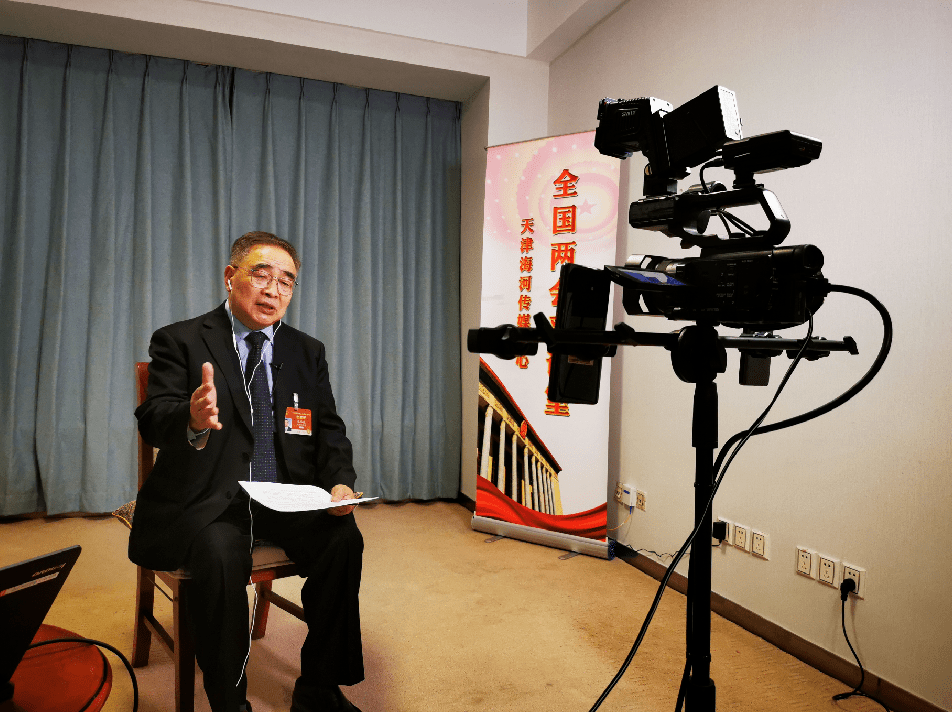 “河北:疫情源头待查” 河北省疫情源头找到？