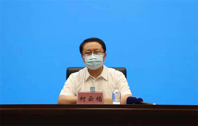 “哈尔滨疫情最新报道” 哈尔滨疫情最新动向？