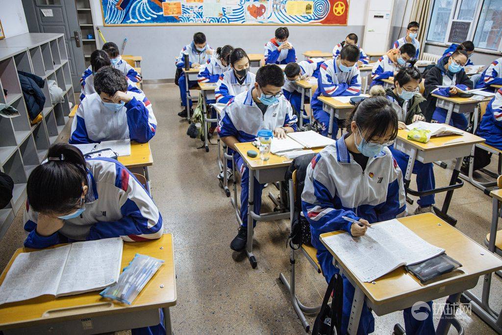北京师生返京要求-北京中小学师生返京-第2张图片