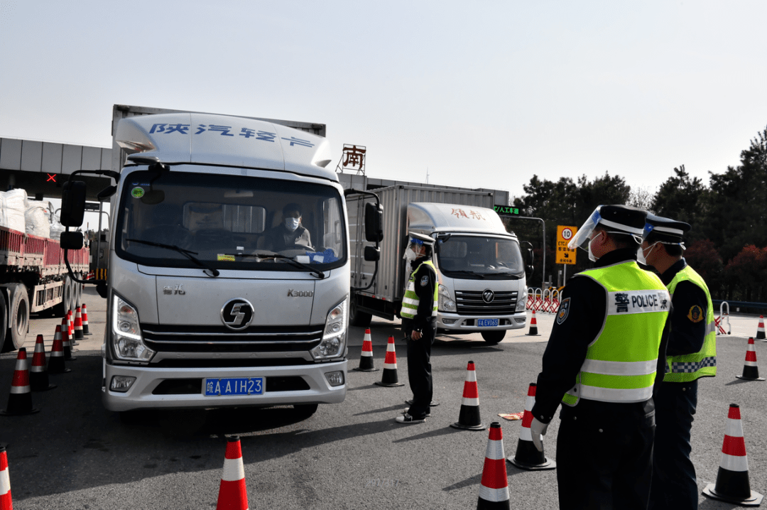 新疆:本轮疫情为史上防控难度最大〃新疆疫情严峻-第2张图片