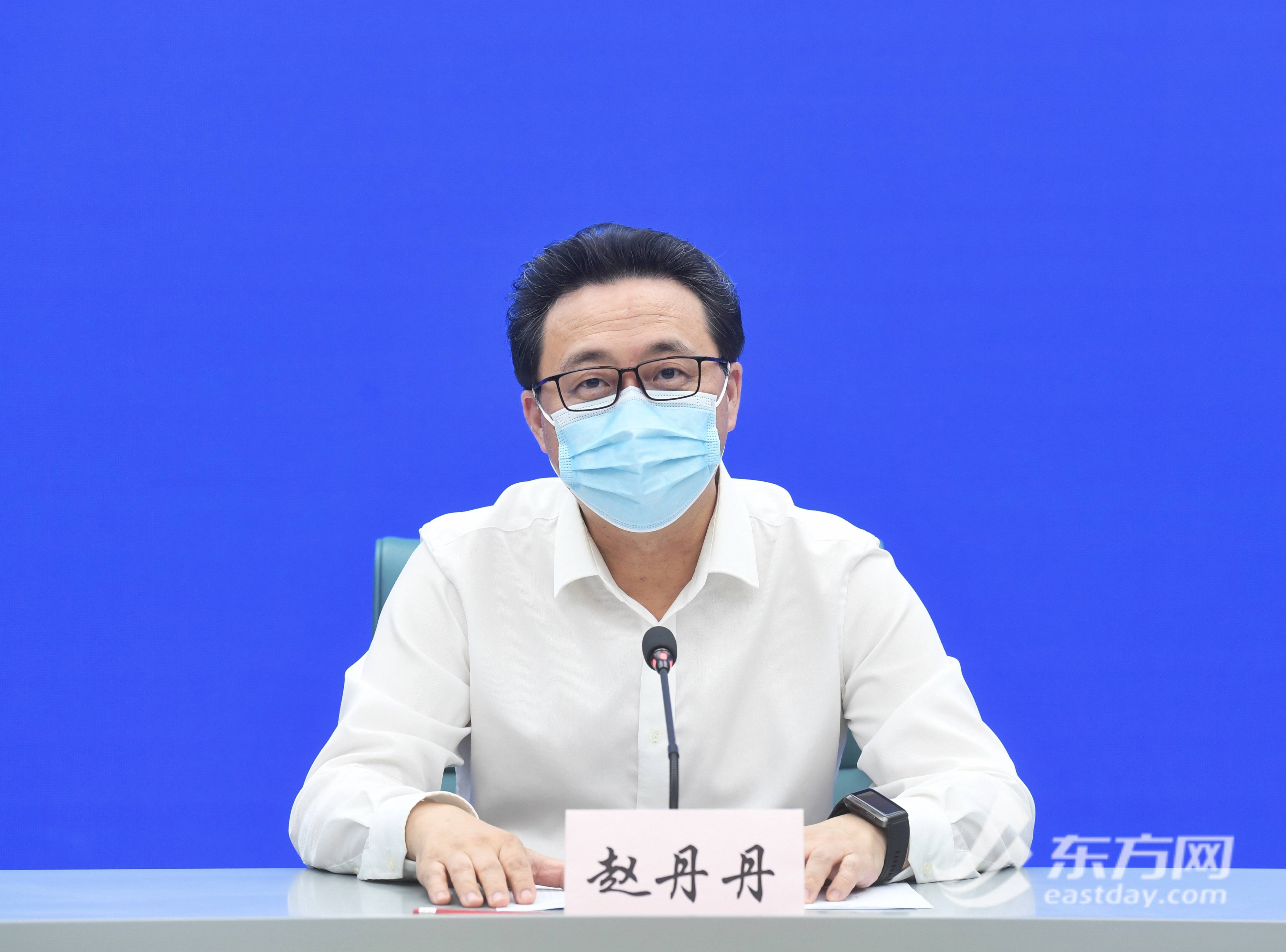 上海小区疫情速查〃上海小区疫情管理新规