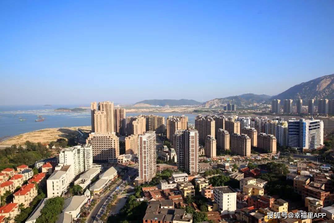 「全国返乡热情高涨多地出台新规定」〃全国返乡新政策-第2张图片