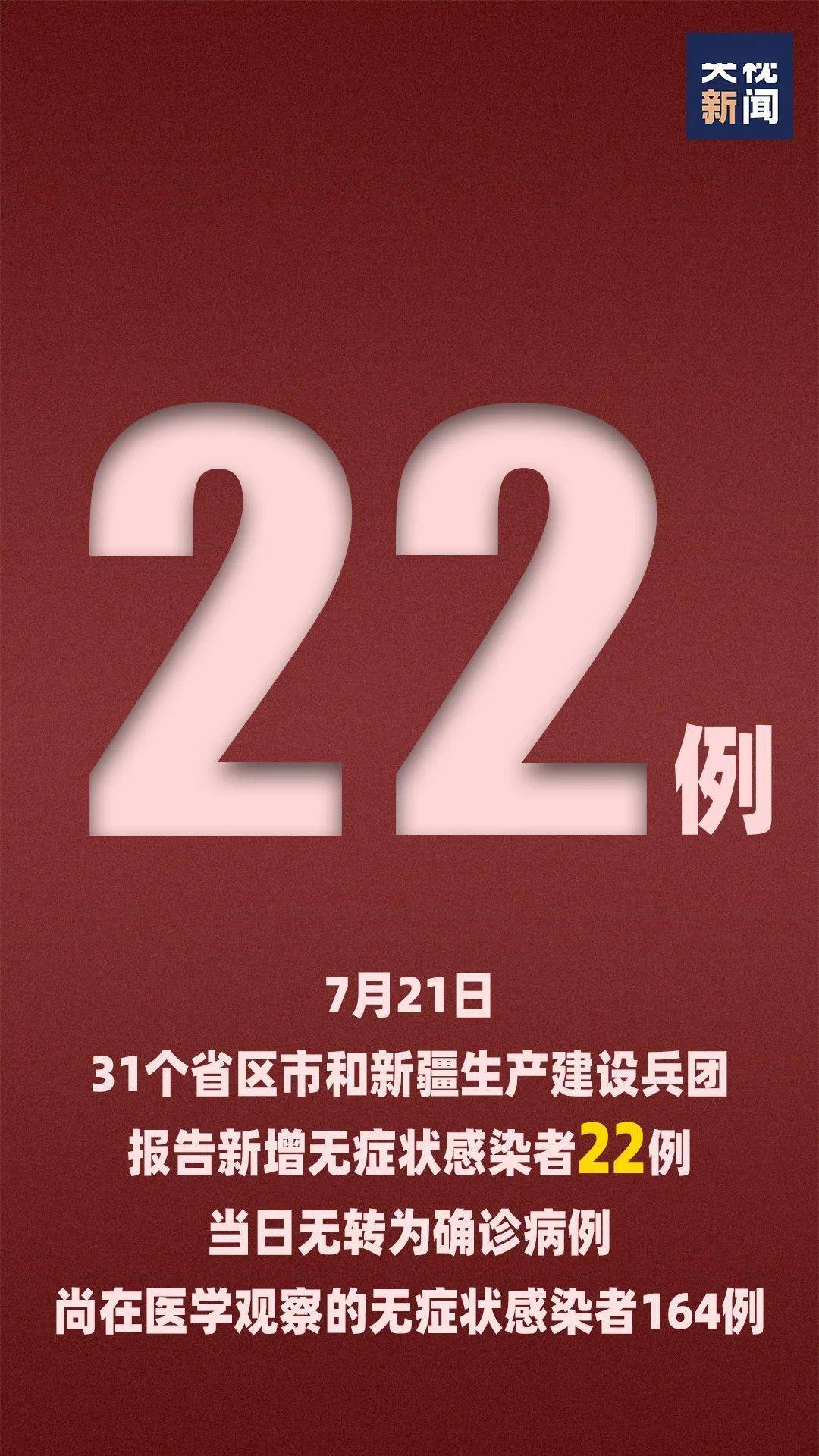 厦门疫情〃厦门疫情最新消息今天公布