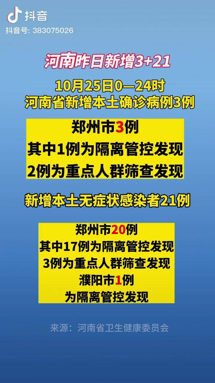 “辽宁昨日增21例本土” 辽宁昨日新增本土病例？