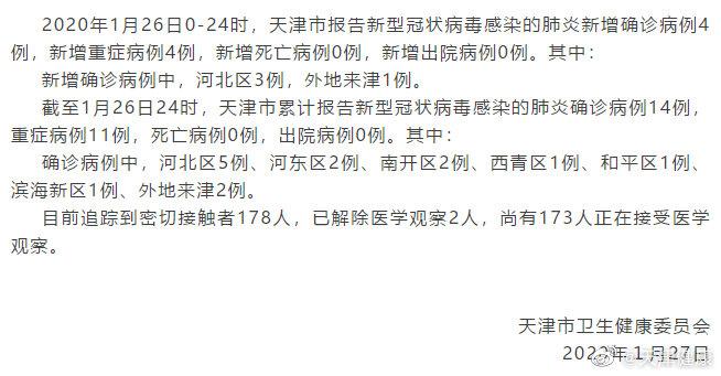 宁波新增4例本土确诊.宁波新增疑似病例-第2张图片