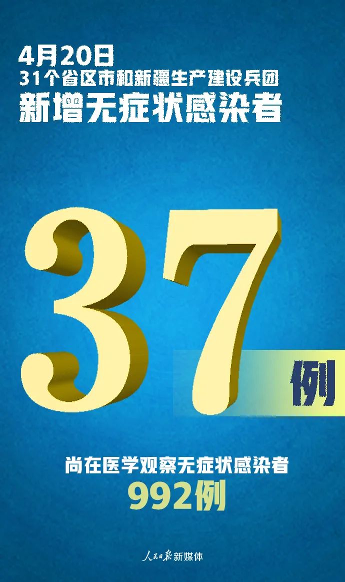 昨日增37例输入,昨日新增多少人