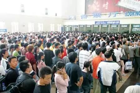 「端午高速」〃端午高速为什么不免费-第1张图片