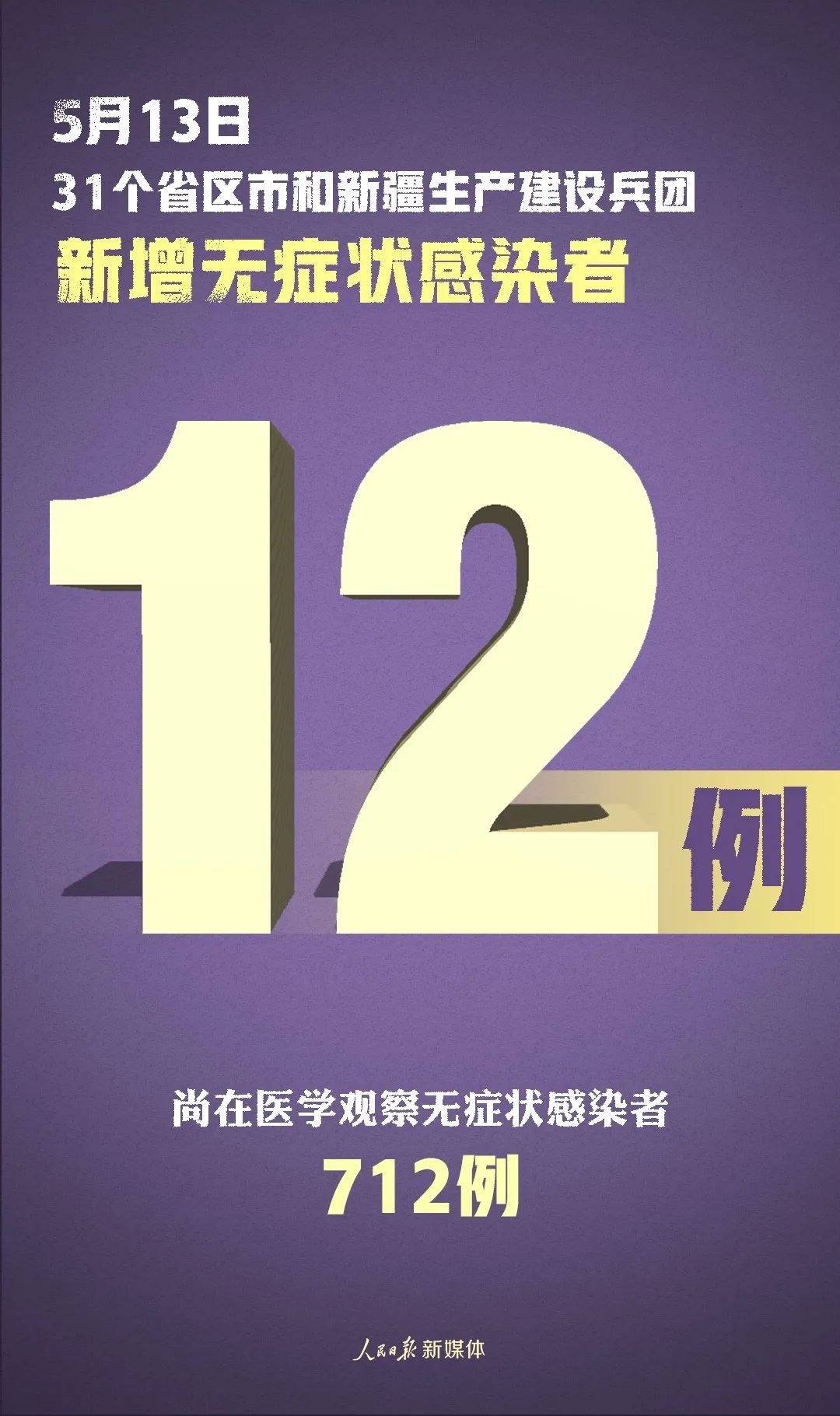 上海新增境外输入病例2例〃上海新增境外输入疑似病例-第2张图片