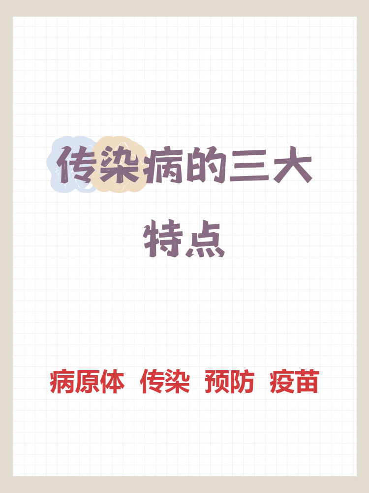 此次疫情传播的特点〃此次疫情传播的特点是什么-第1张图片