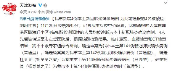 辽宁疫情最新数据消息今天新增,辽宁疫情最新通报今天