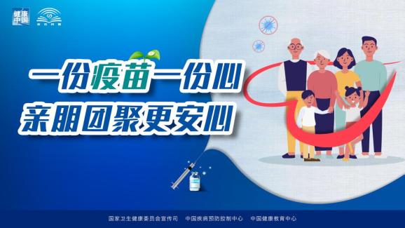 滨海新区最新疫情.滨海新区最近疫情-第2张图片