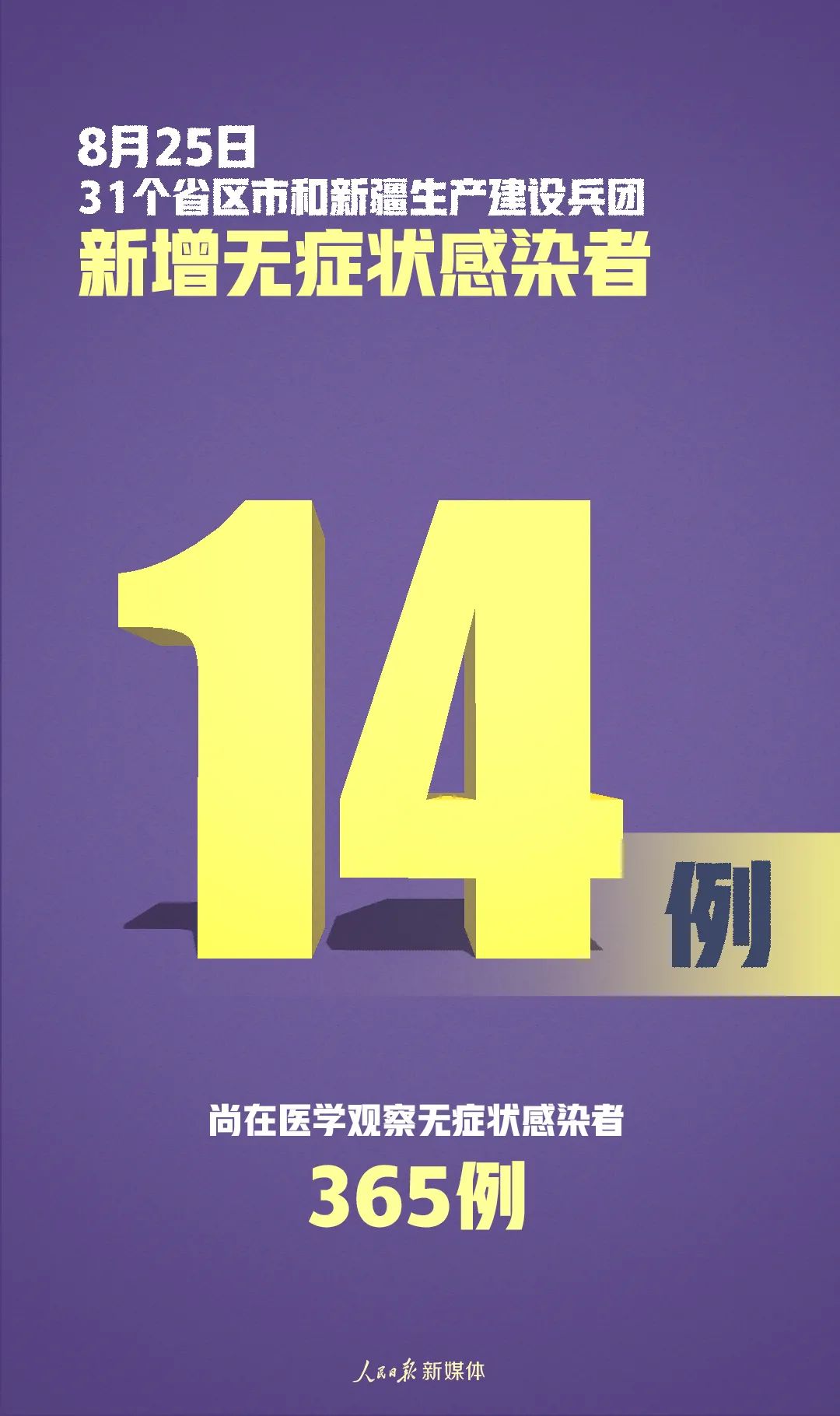 上海新增5例境外输入,上海新增境外输入15例