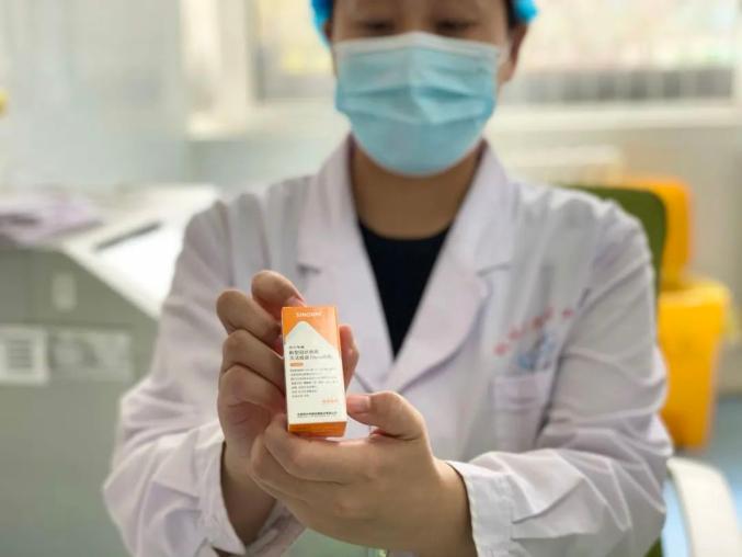 【衡水疫情最新数据消息/衡水疫情最新情况播报】-第2张图片
