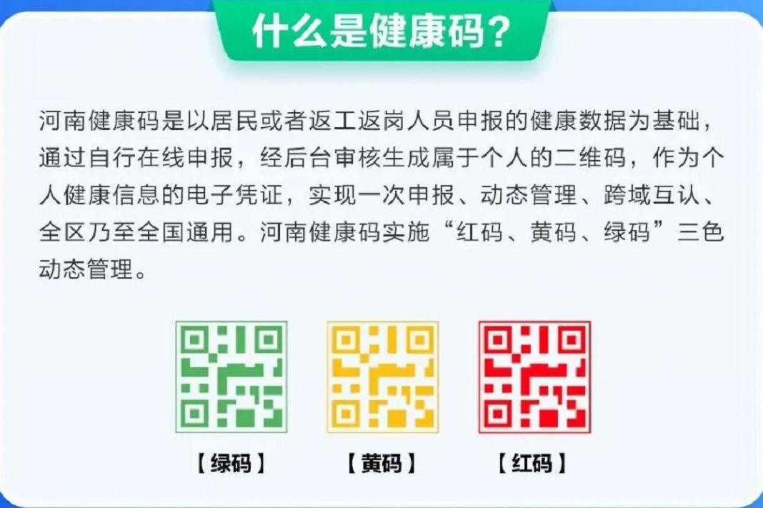 湖北甘肃健康码取消核酸超时提醒〃甘肃省健康码多久更新一次