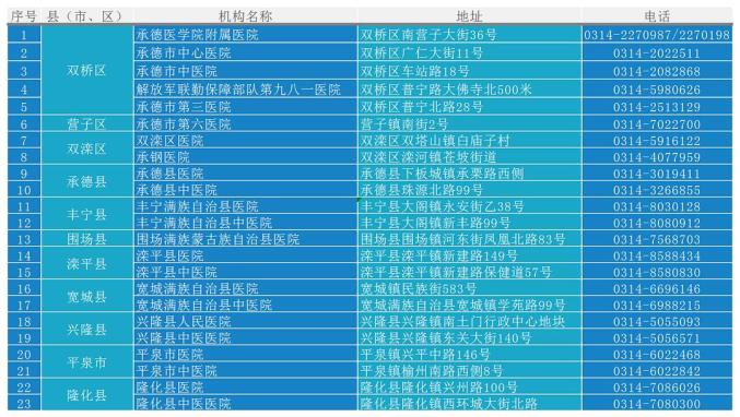 南京疫情最新消息今天实时〃南京疫情最新消息1
