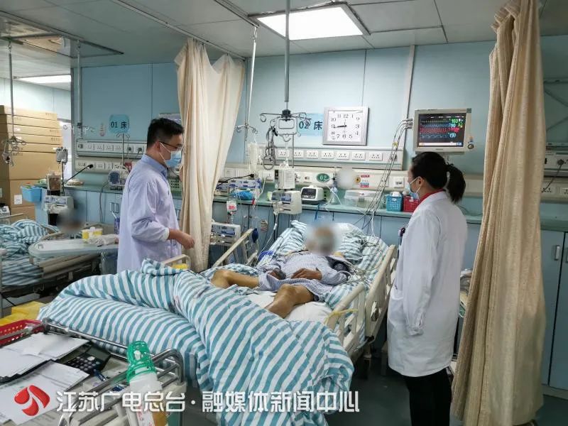 江苏37人染新型病毒-江苏多人感染病毒-第1张图片