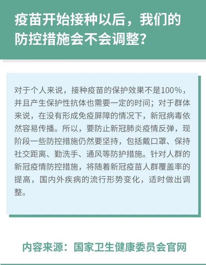 今日疫情31省新增情况-今日疫情最新消息31省