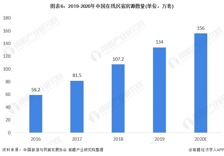 【中国疫情今天最新情况/中国疫情最新消息今天分布图2021】