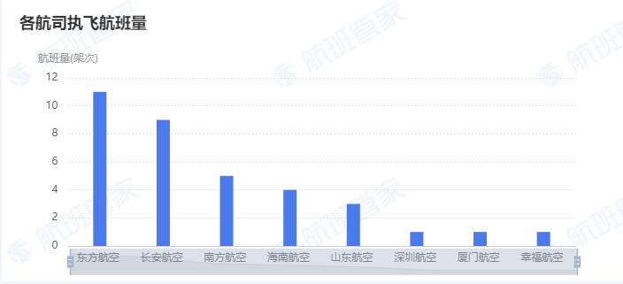 西安暂停外出政策〃西安暂停外出政策了吗-第1张图片