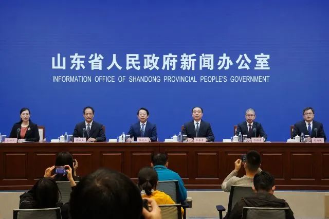 “山东青岛新冠疫情最新消息” 山东青岛疫情最新信息新增人员？