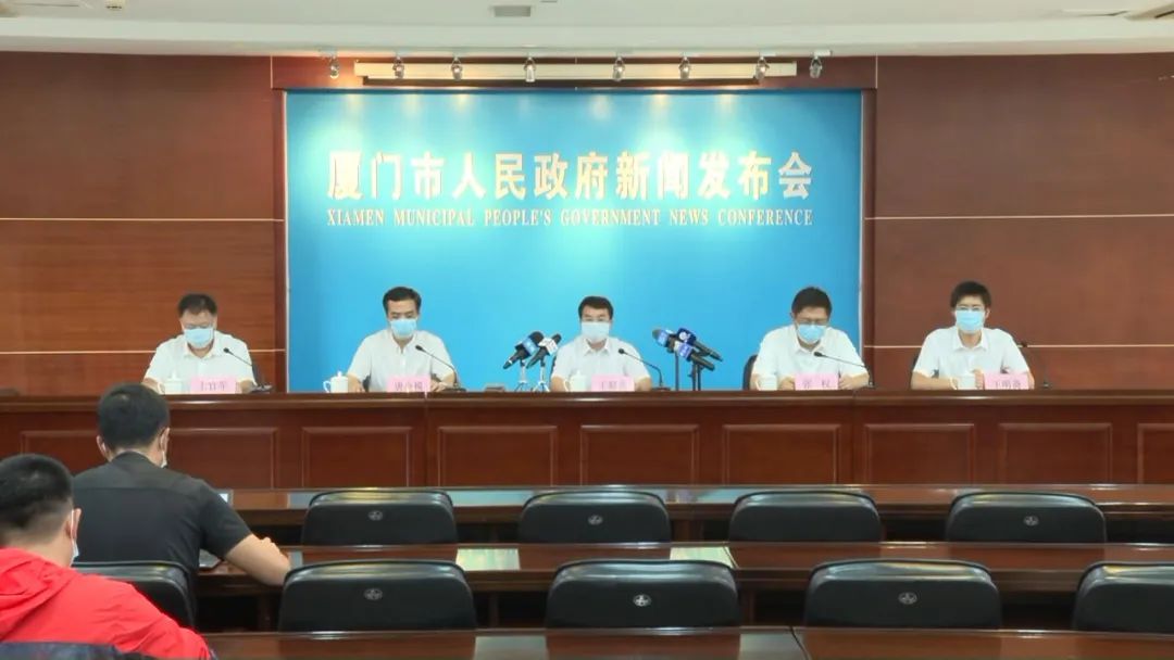 沈阳:新增本土确诊病例为学生〃沈阳新增重型病例学校-第1张图片