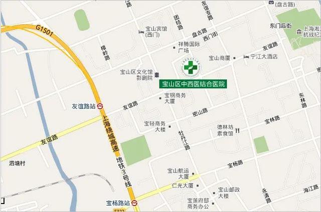 北京核酸点突然关闭,北京核酸检测点布置图