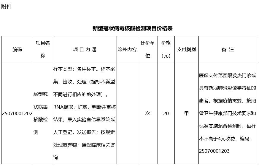 浙江本土新增.浙江本土新增1例-第2张图片