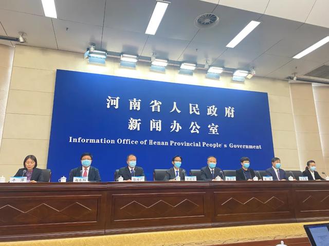 春节返乡政策︰(春节返乡政策最新消息)-第1张图片
