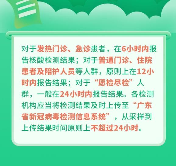 广东新增本土确诊2例无症状4例︰(广东新增本土确 诊5例)-第2张图片
