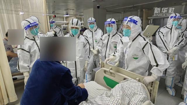 陕西新疫情最新消息,陕西新冠疫情最新报道-第1张图片