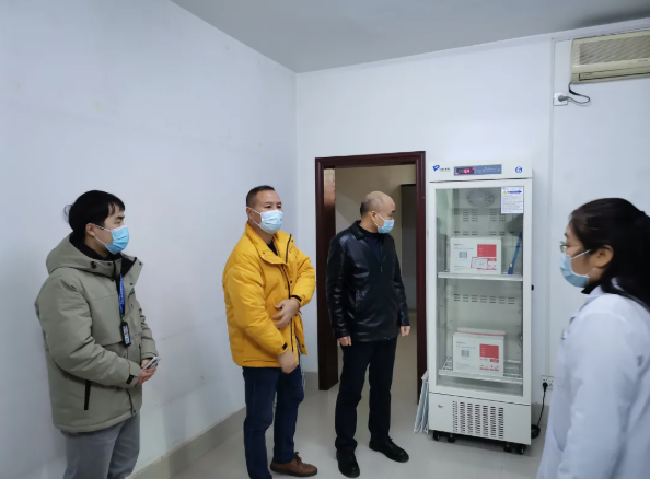 广西柳州疫情最新消息.广西柳州疫情最新消息今天