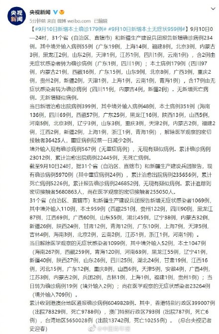 天津新增本土确诊14例.天津新增确诊病例12例-第2张图片