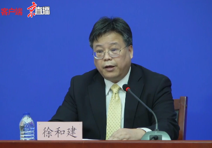 上海疫情形势依然严峻复杂-上海面临疫情爆发-第1张图片