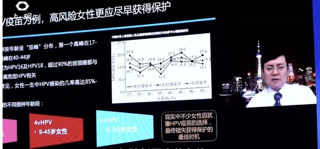 广东新增本土确诊11例,广东新增本土确诊11例详情