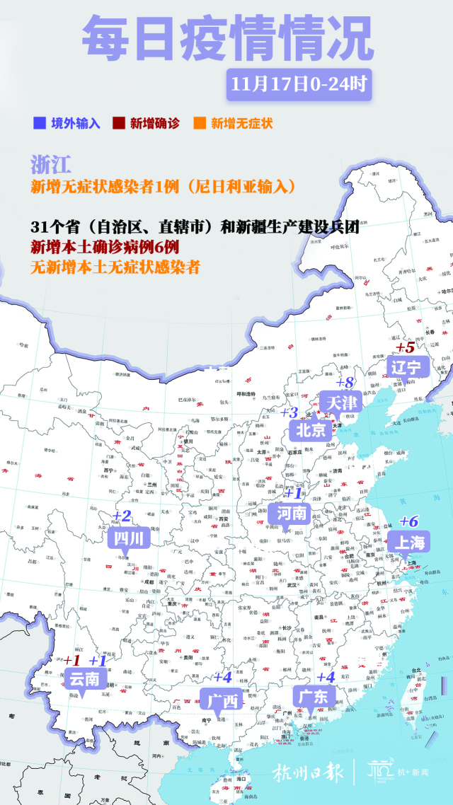 陕西13天确诊本土病例近百例︰(陕西报告1例本土确诊)