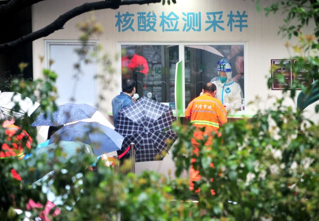 吉林省最新疫情-吉林省最新疫情统计-第1张图片