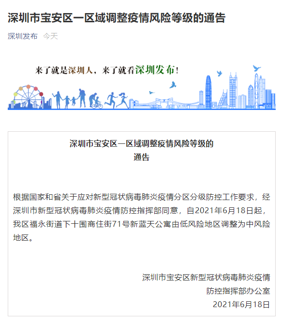 郑州4地调整为中风险地区︰(郑州中风险还有几个)-第2张图片