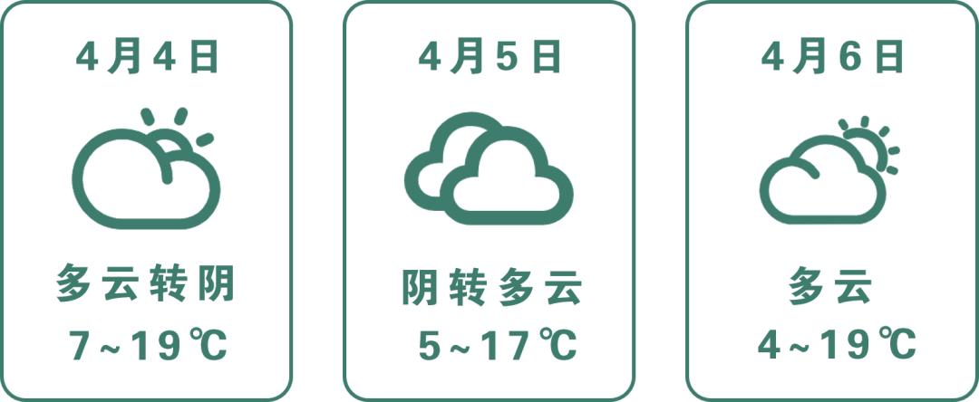 高速清明节免费几天2024-高速清明节免费时间2020