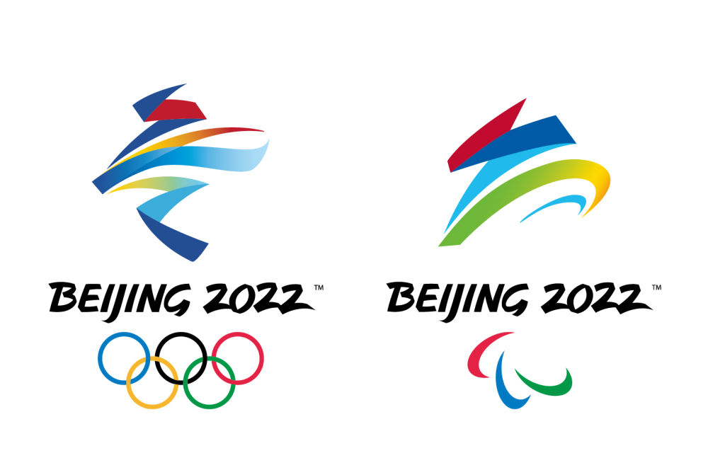 2022北京冬奥会,2022北京冬奥会主题曲-第2张图片