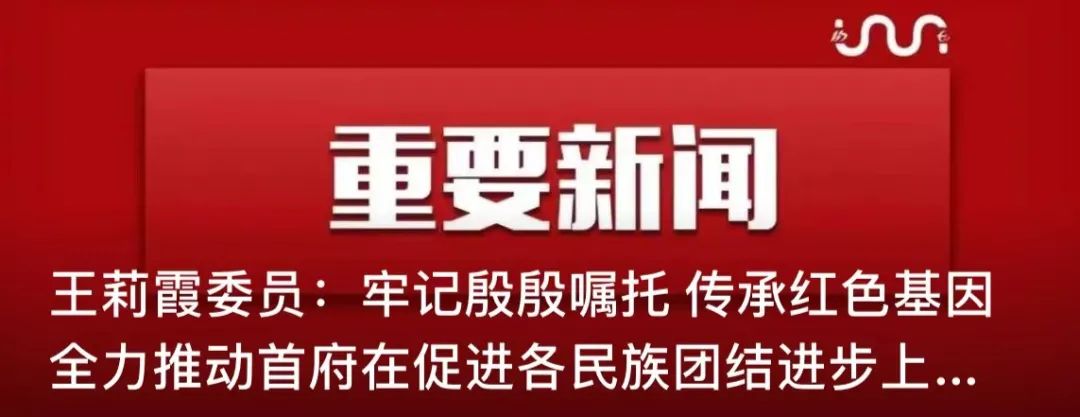 内蒙古新增境外输入10例︰(内蒙古境外输入最新情况)