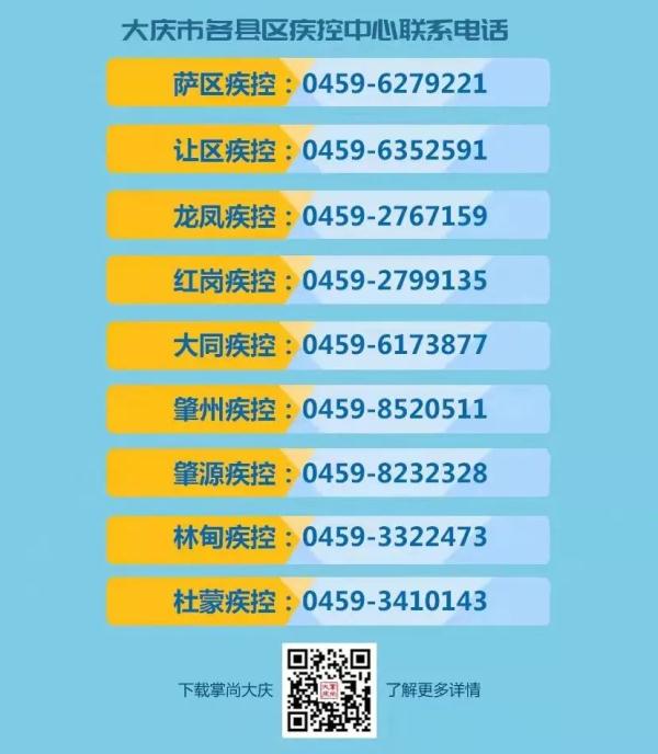 黑龙江疫情最新情况︰(黑龙江疫情最新消息数据)-第2张图片