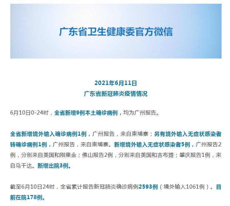 美新冠确诊超737万.美新冠最新确诊最新数据
