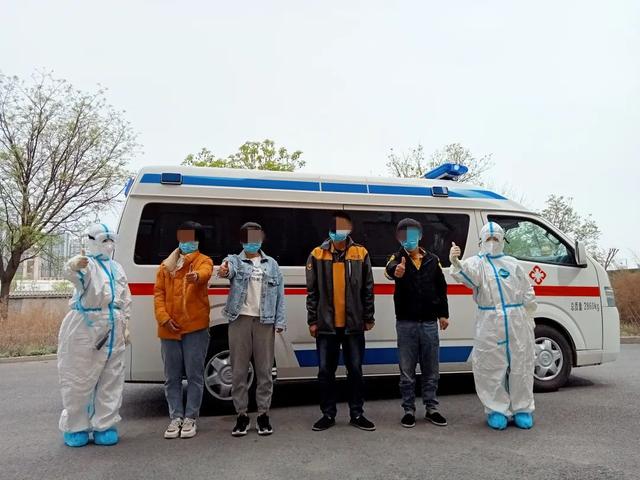 广安12天感染者破千.广安感染肺炎最新消息