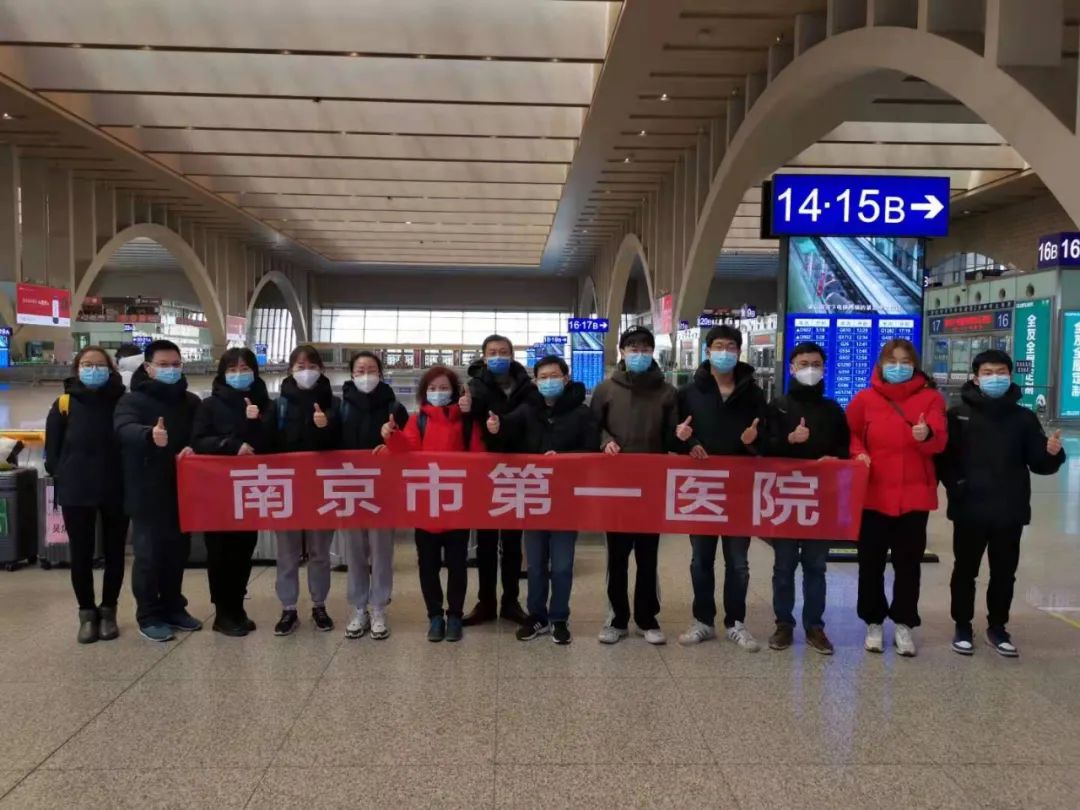 大连疫情最新消息封城.大连疫情最新状况是什么风险